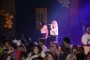 Thumbs/tn_Jubileum feest 5x11 428.jpg
